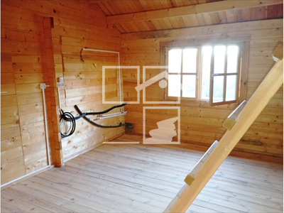 Local en Cunit Tarragona