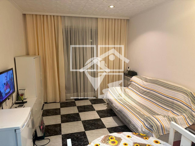 Inmueble en Calle Berguedà    2º, Barcelona