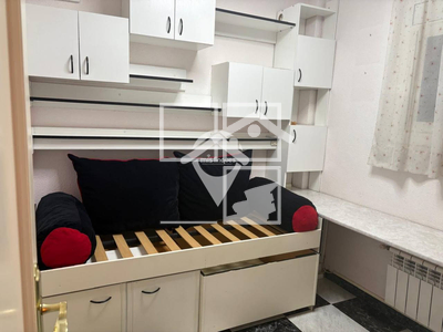 Inmueble en Calle Berguedà    2º, Barcelona