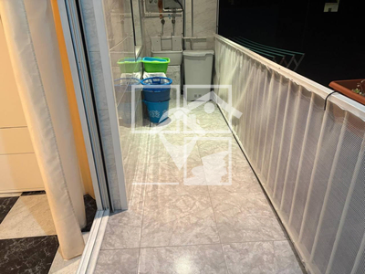 Inmueble en Calle Berguedà    2º, Barcelona