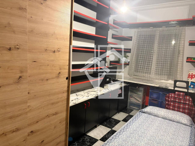 Inmueble en Calle Berguedà    2º, Barcelona