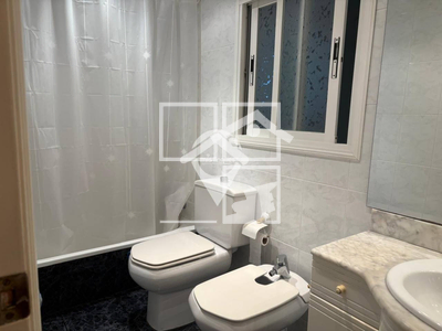 Inmueble en Calle Berguedà    2º, Barcelona