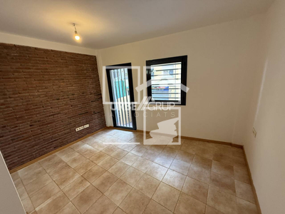 Local en Calle Estanislau Figueras    1, Terrassa Barcelona