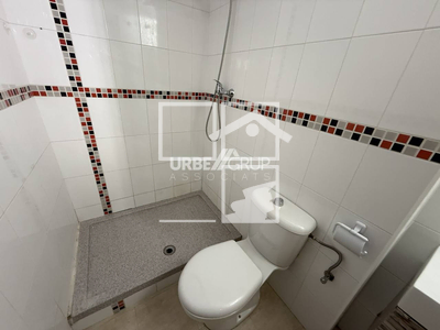 Local en Calle Estanislau Figueras    1, Terrassa Barcelona