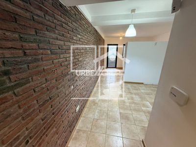 Local en Calle Estanislau Figueras    1, Terrassa Barcelona