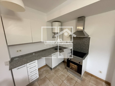 Inmueble en Calle Estanislau Figueras    1, Barcelona