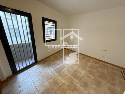 Inmueble en Calle Estanislau Figueras    1, Barcelona