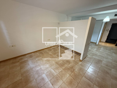 Inmueble en Calle Estanislau Figueras    1, Barcelona