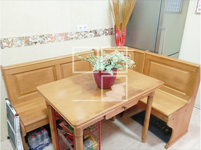 Inmueble en , Tarragona