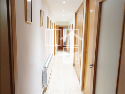 Inmueble en , Tarragona