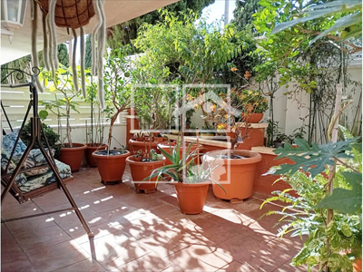 Inmueble en , Tarragona