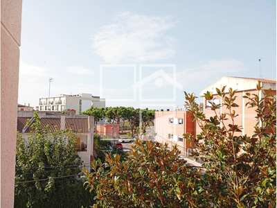 Local en Cunit Tarragona