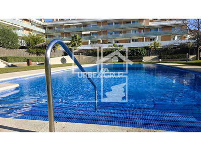 Inmueble en , Barcelona