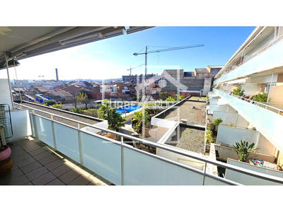 Inmueble en , Barcelona