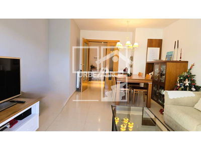 Local en Terrassa Barcelona