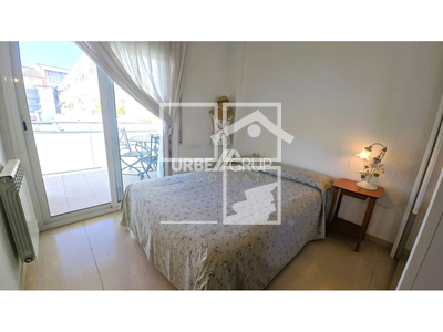 Local en Terrassa Barcelona