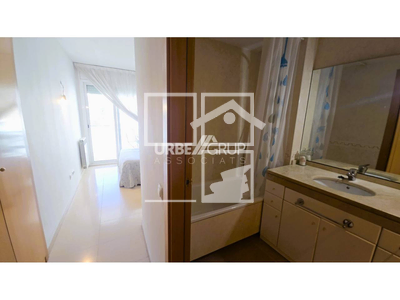 Local en Terrassa Barcelona