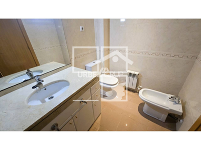 Inmueble en , Barcelona