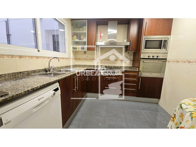 Inmueble en , Barcelona