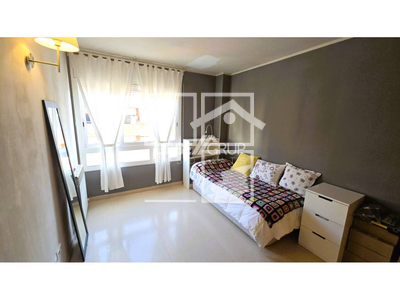 Local en Terrassa Barcelona