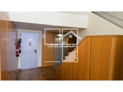 Inmueble en , Barcelona