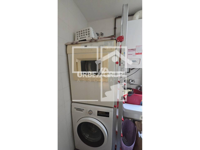 Local en Terrassa Barcelona