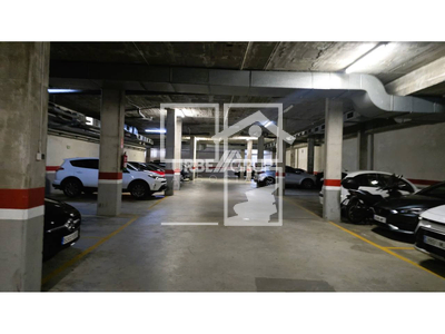 Inmueble en , Barcelona