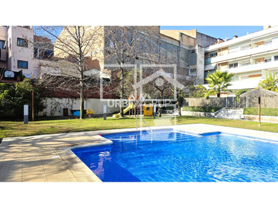 Local en Terrassa Barcelona