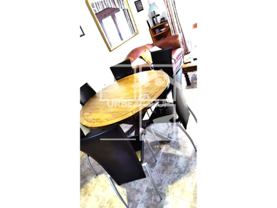 Inmueble en , Tarragona