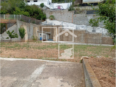 Inmueble en , Tarragona