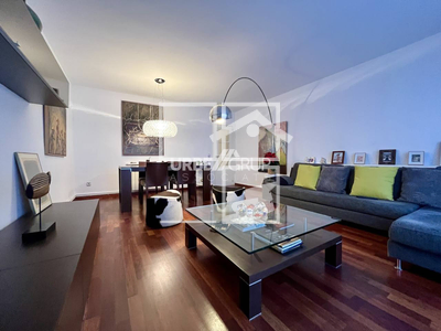 Local en Avenida Montserrat    2, Sant Esteve Sesrovires Barcelona