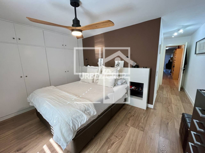 Local en Avenida Montserrat    2, Sant Esteve Sesrovires Barcelona