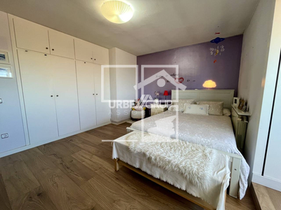 Local en Avenida Montserrat    2, Sant Esteve Sesrovires Barcelona