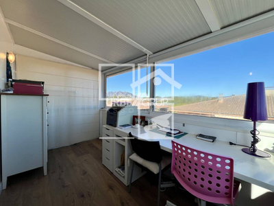 Local en Avenida Montserrat    2, Sant Esteve Sesrovires Barcelona