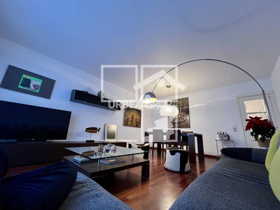 Local en Avenida Montserrat    2, Sant Esteve Sesrovires Barcelona