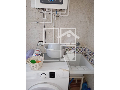 Inmueble en , Tarragona