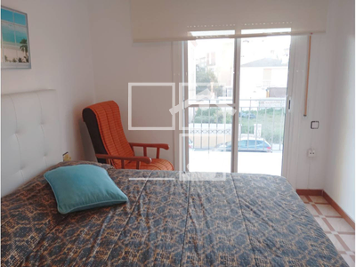 Inmueble en , Tarragona