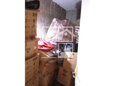 Inmueble en , Tarragona