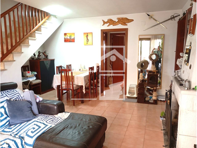 Local en Cunit Tarragona