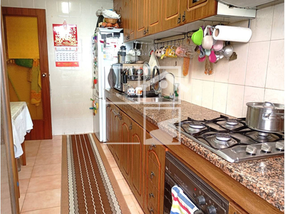 Inmueble en , Tarragona