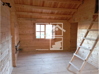 Local en Cunit Tarragona