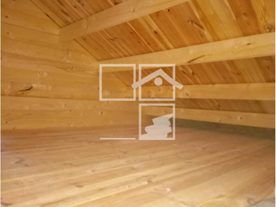 Local en Cunit Tarragona