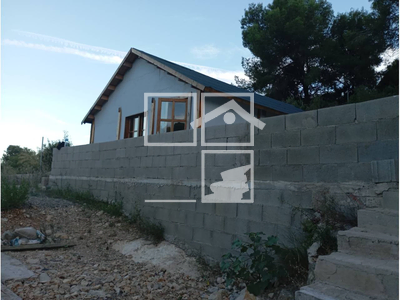 Local en Cunit Tarragona