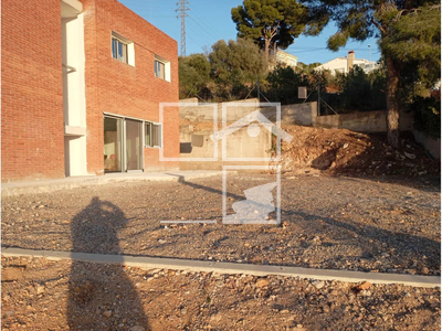 Inmueble en , Tarragona