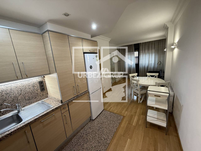 Local en Calle EMPERATRIU EUGENIA   B BXOS, Terrassa Barcelona