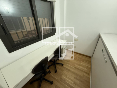 Inmueble en Calle EMPERATRIU EUGENIA   B BXOS, Barcelona