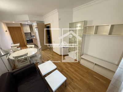 Local en Calle EMPERATRIU EUGENIA   B BXOS, Terrassa Barcelona