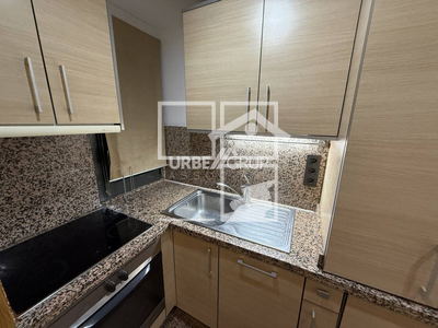 Local en Calle EMPERATRIU EUGENIA   B BXOS, Terrassa Barcelona