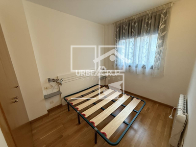 Inmueble en Calle EMPERATRIU EUGENIA   B BXOS, Barcelona