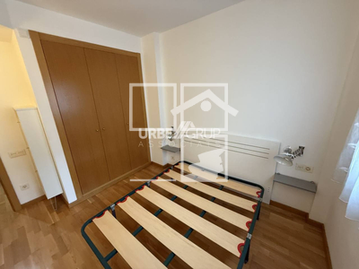 Local en Calle EMPERATRIU EUGENIA   B BXOS, Terrassa Barcelona